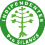 INDIPENDENTES Pro SILANUS
